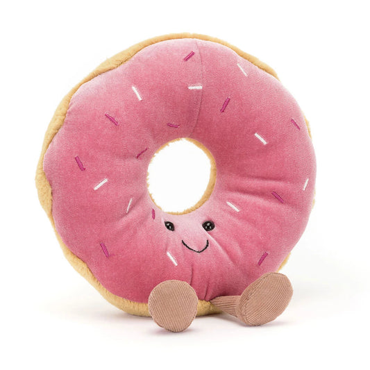 Amuesables Doughnut
