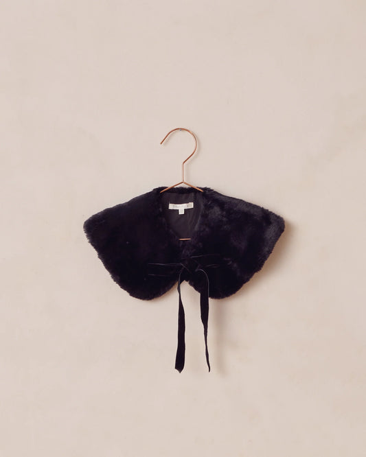 Eloise Collar