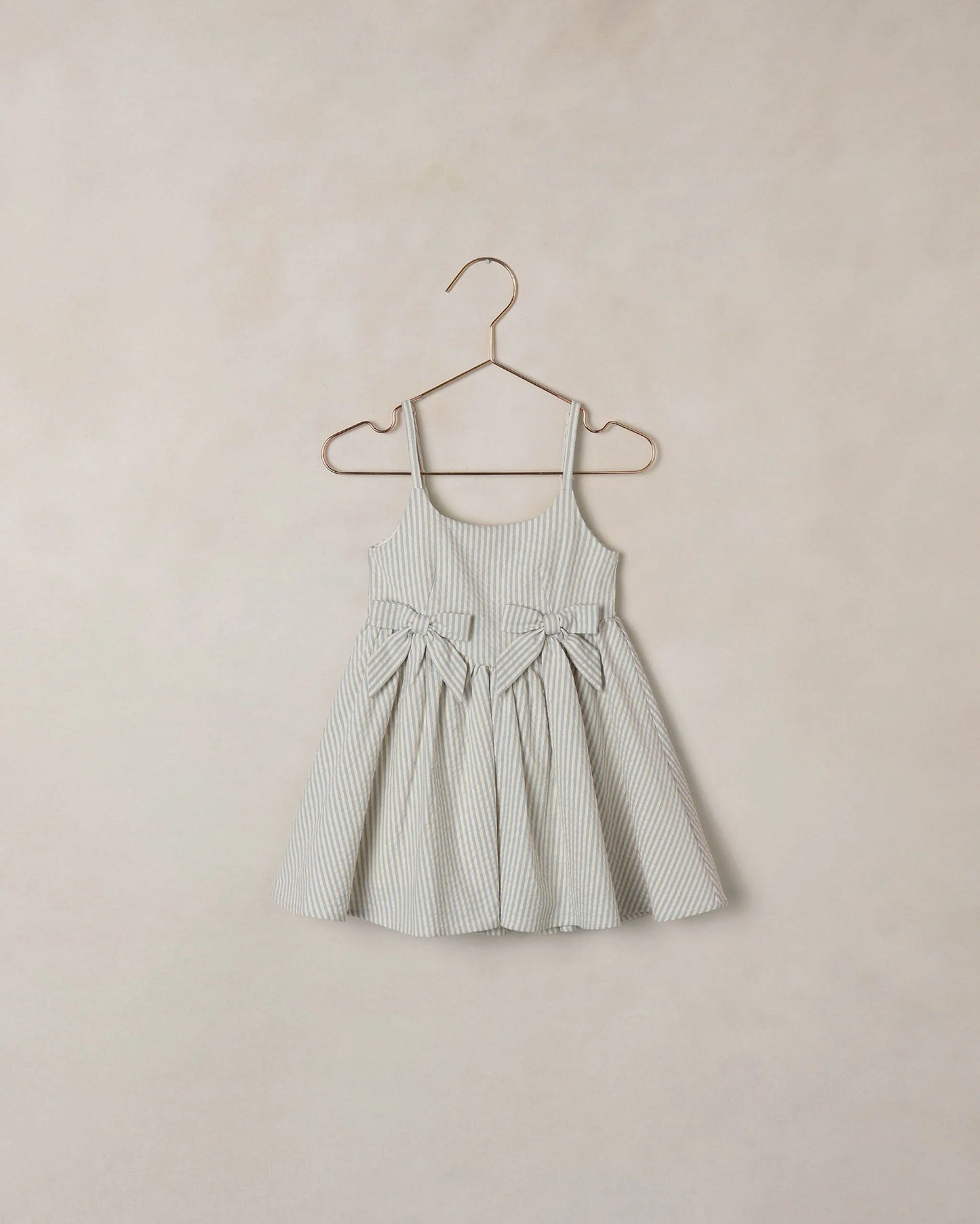 Betsy Dress