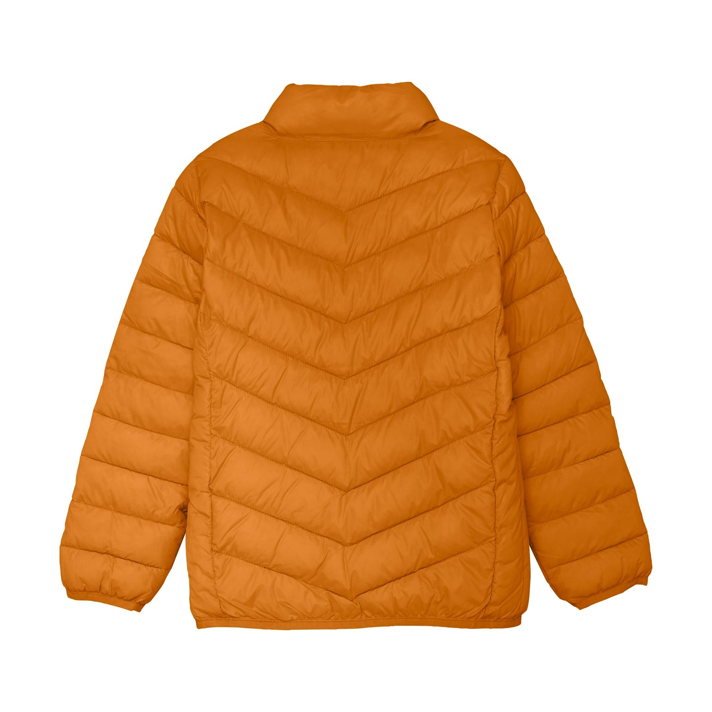 Jacket Quilted