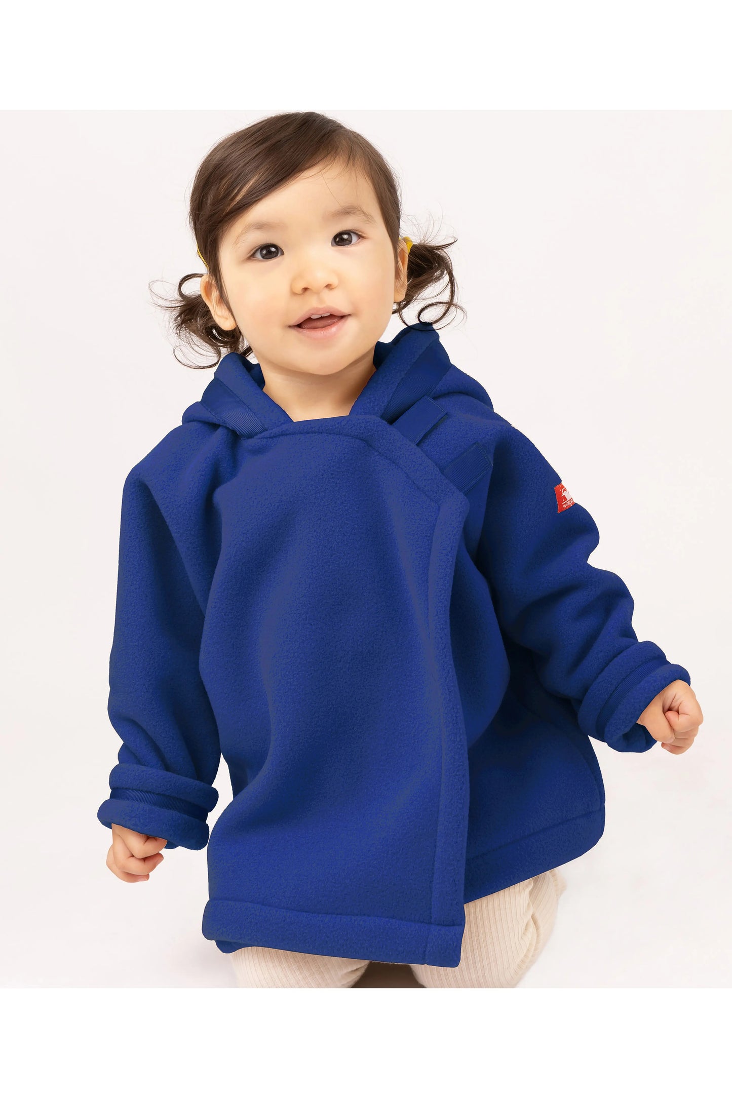 Warmplus Jacket