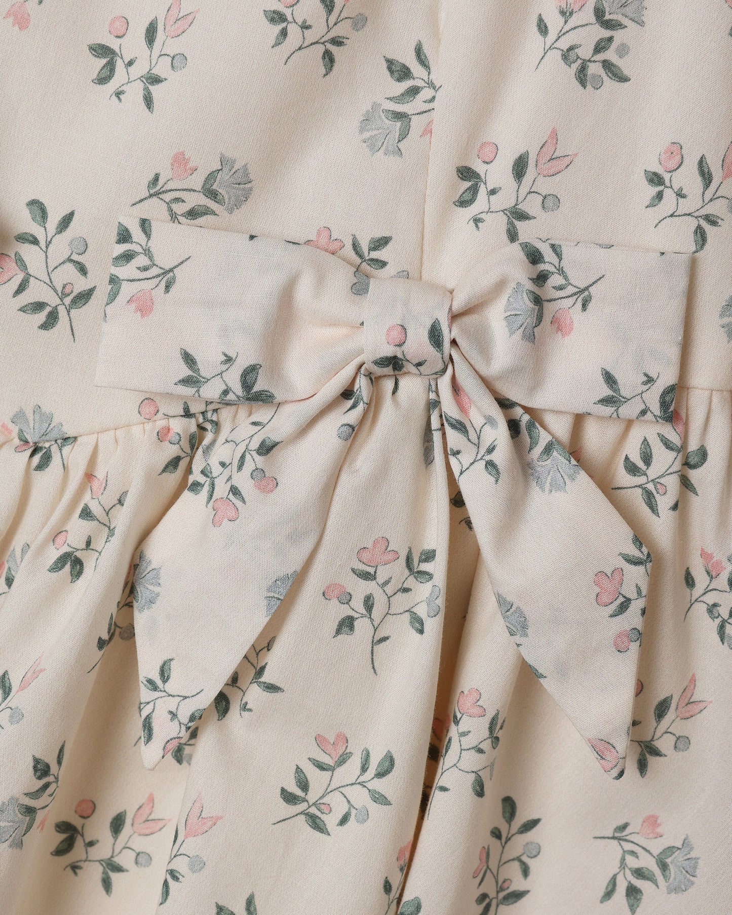 Betsy Dress