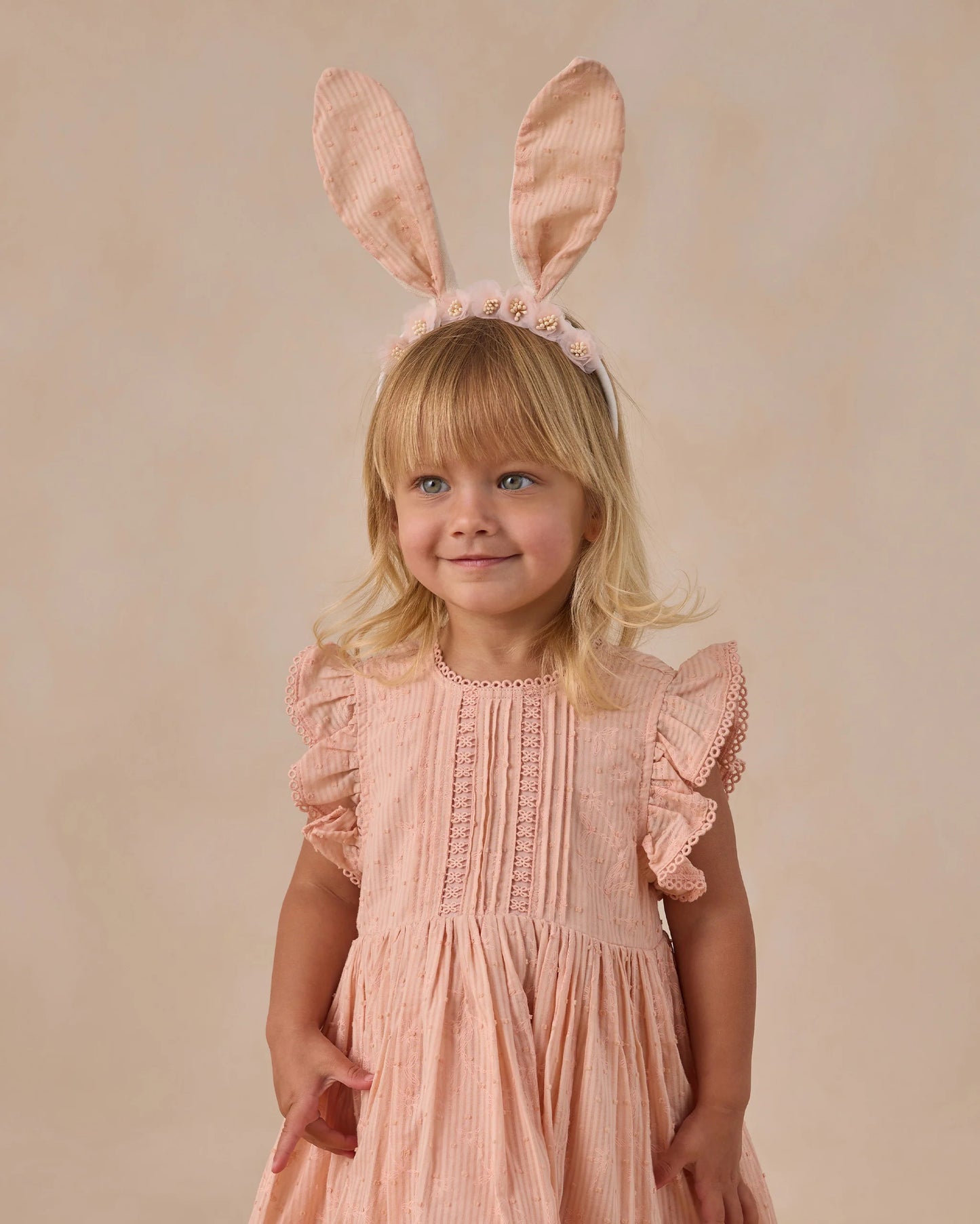 Bunny Headband