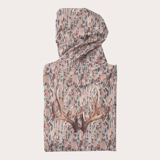 Pro Perf Hoodie