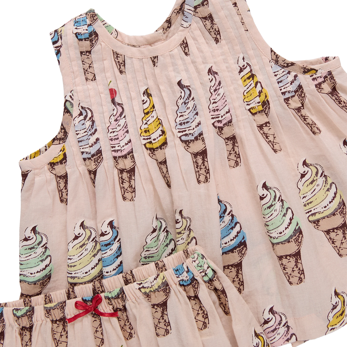 Jaipur 2-piece Set