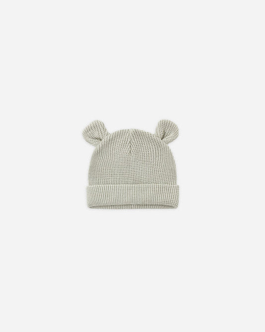 Baby Bear Beanie