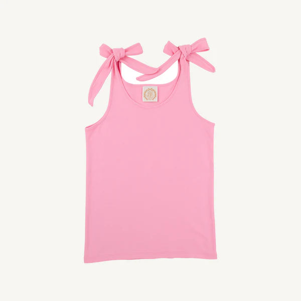Tay Tay Tie Tank
