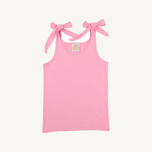 Tay Tay Tie Tank