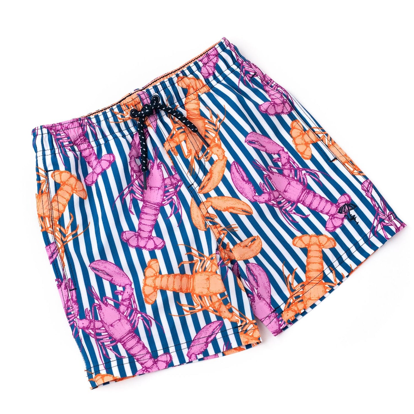 Boys Trunks