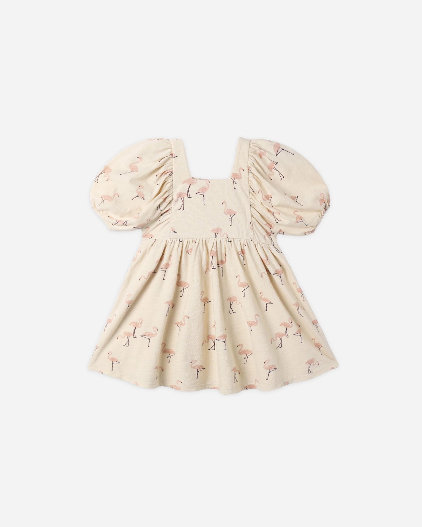Brea Dress
