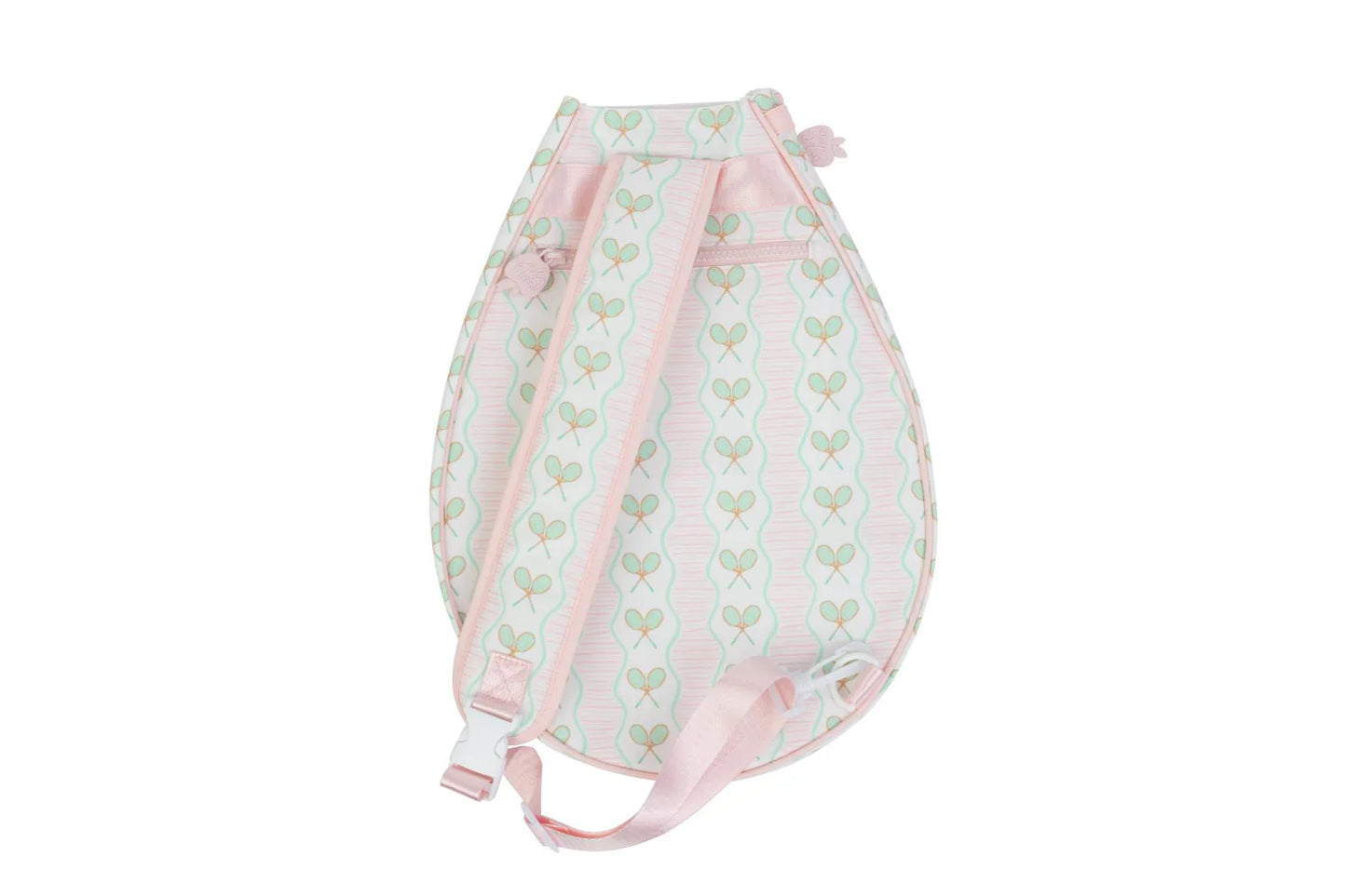 Racket Bag