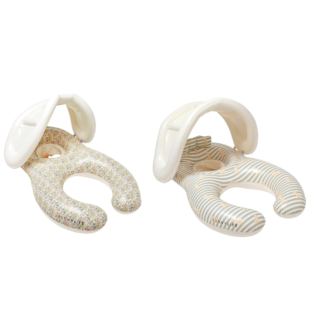 Float Together Baby Seat