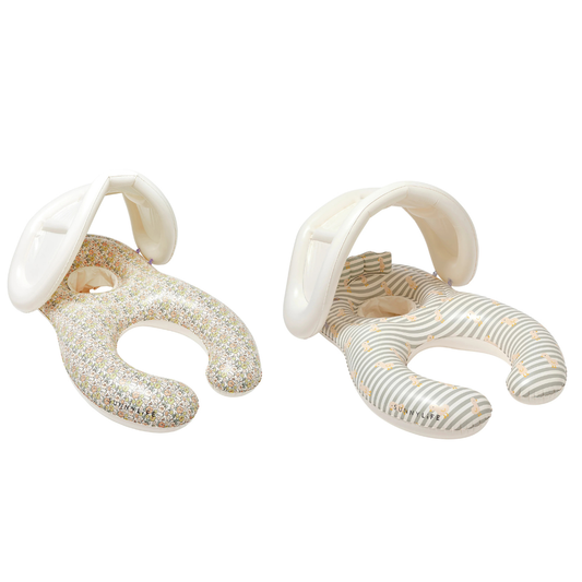 Float Together Baby Seat