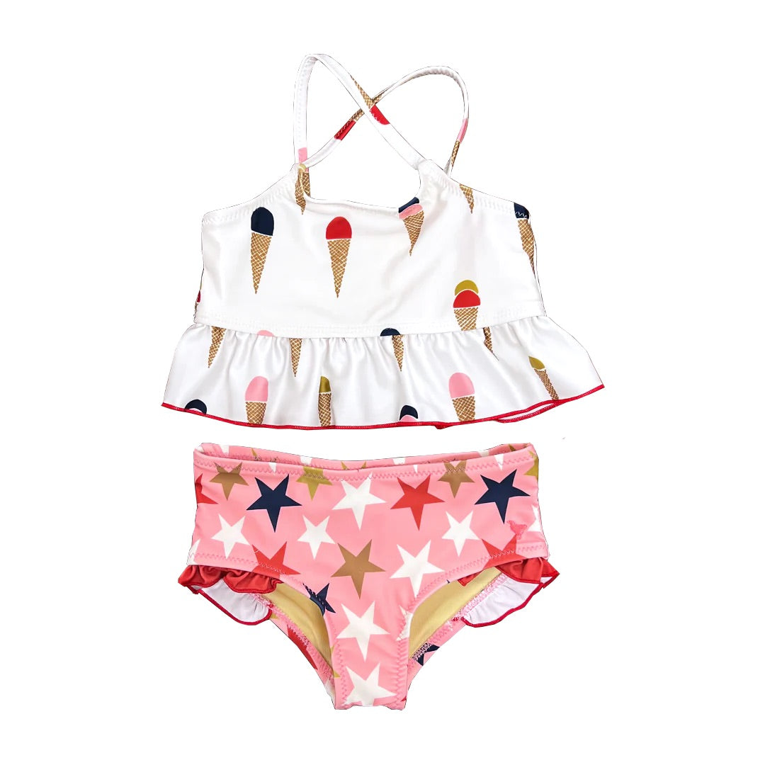 Joy Tankini