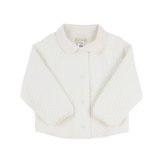Quinn Coat