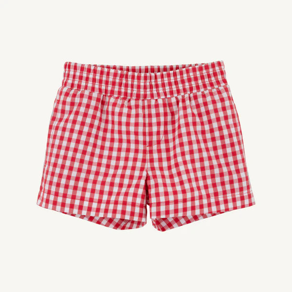 Sheffield Shorts