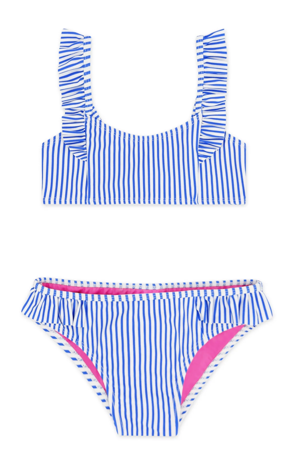 Happy Daze Bikini