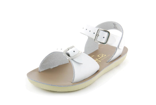 Surfer Saltwater Sandal