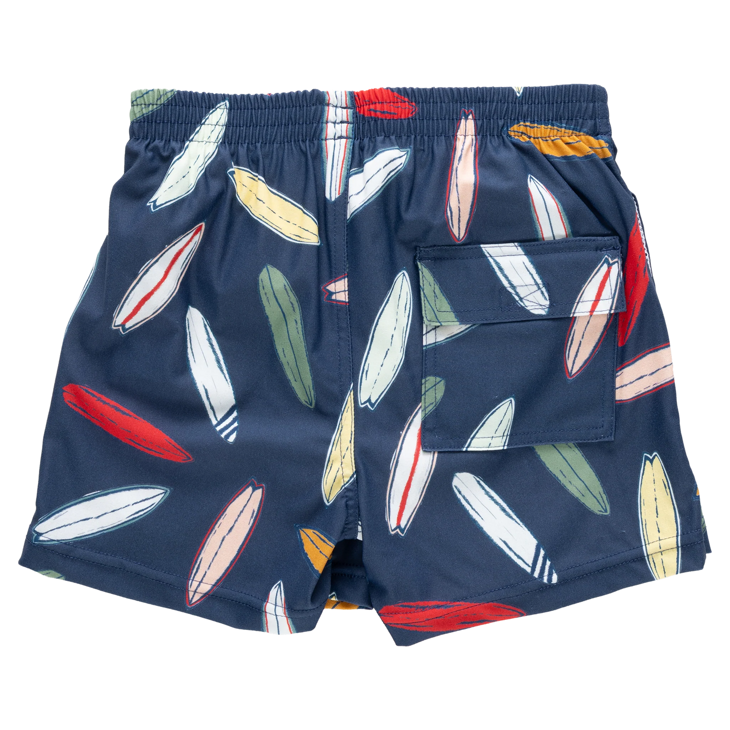Boys Swim Trunk
