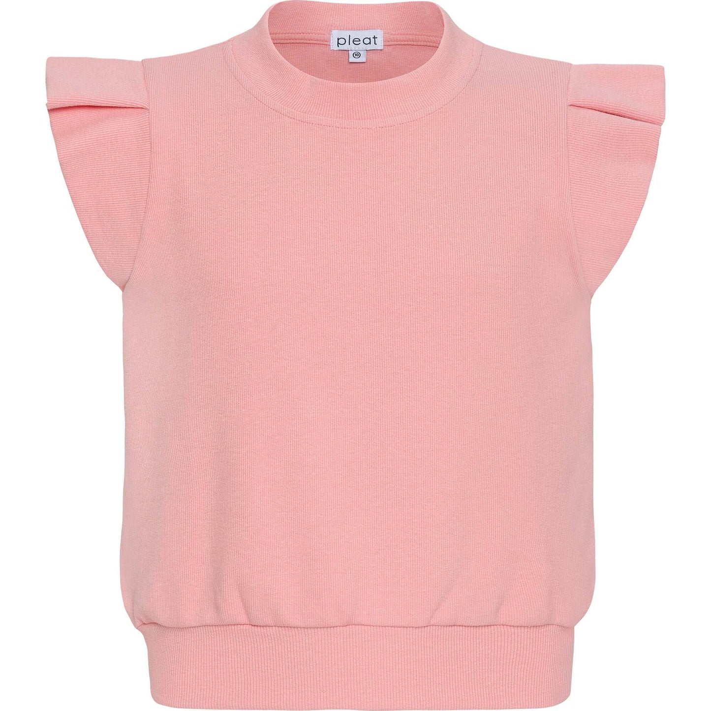 Olivia Top