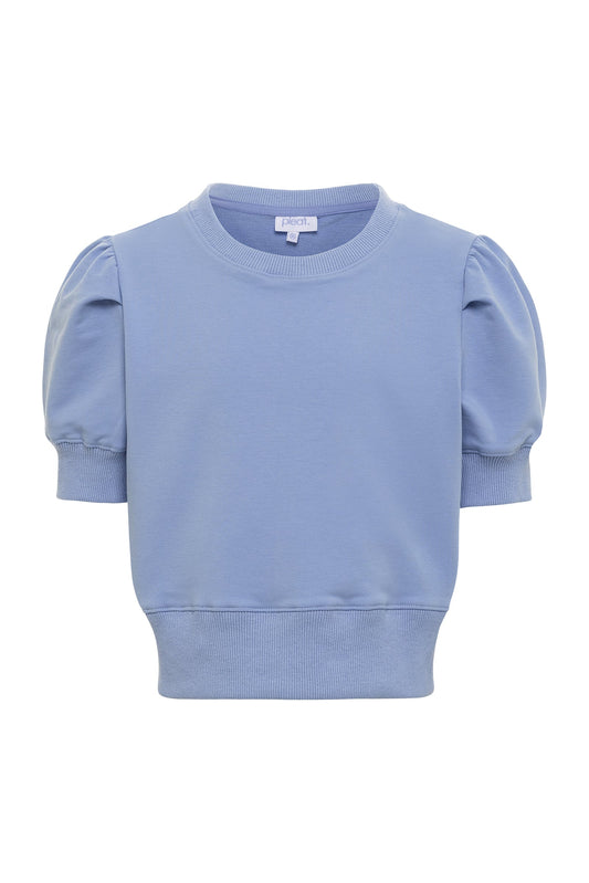 Riley Sweatshirt