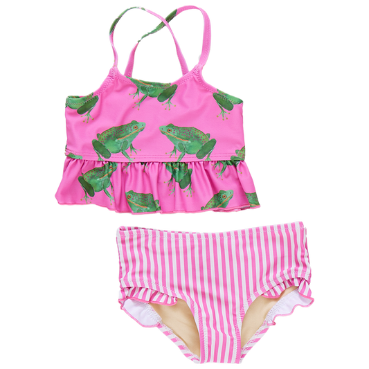 Joy Tankini