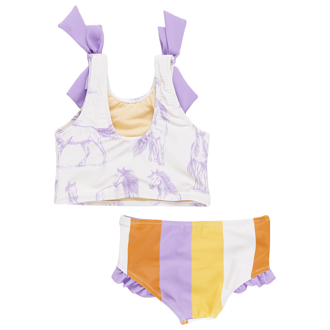 Shelly Tankini