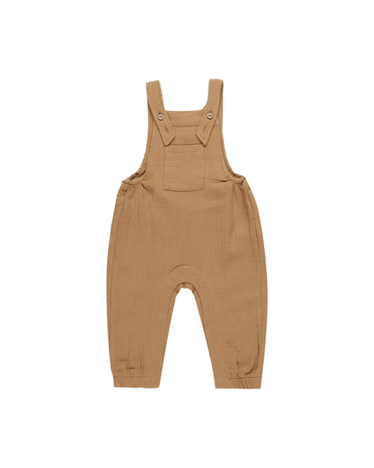 Baby Overall