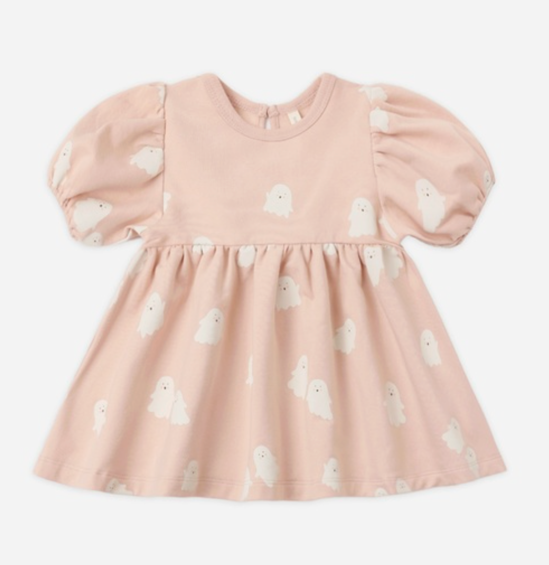 Ghost Darla Dress