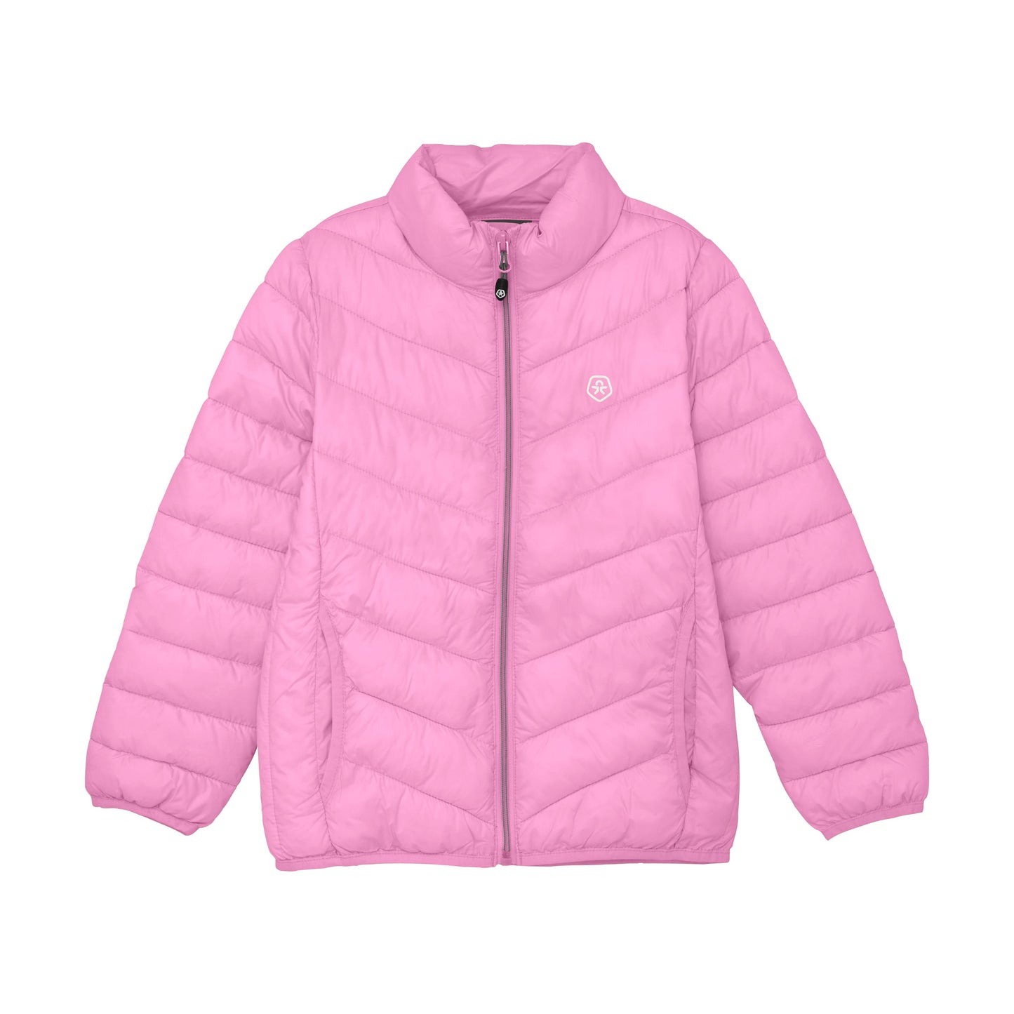 Jacket Quilted