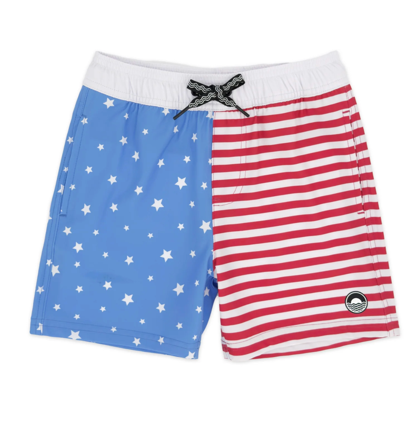 Volley Trunk