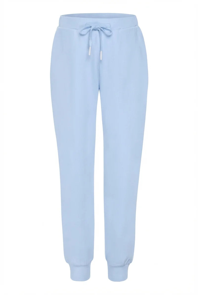 Lana Joggers