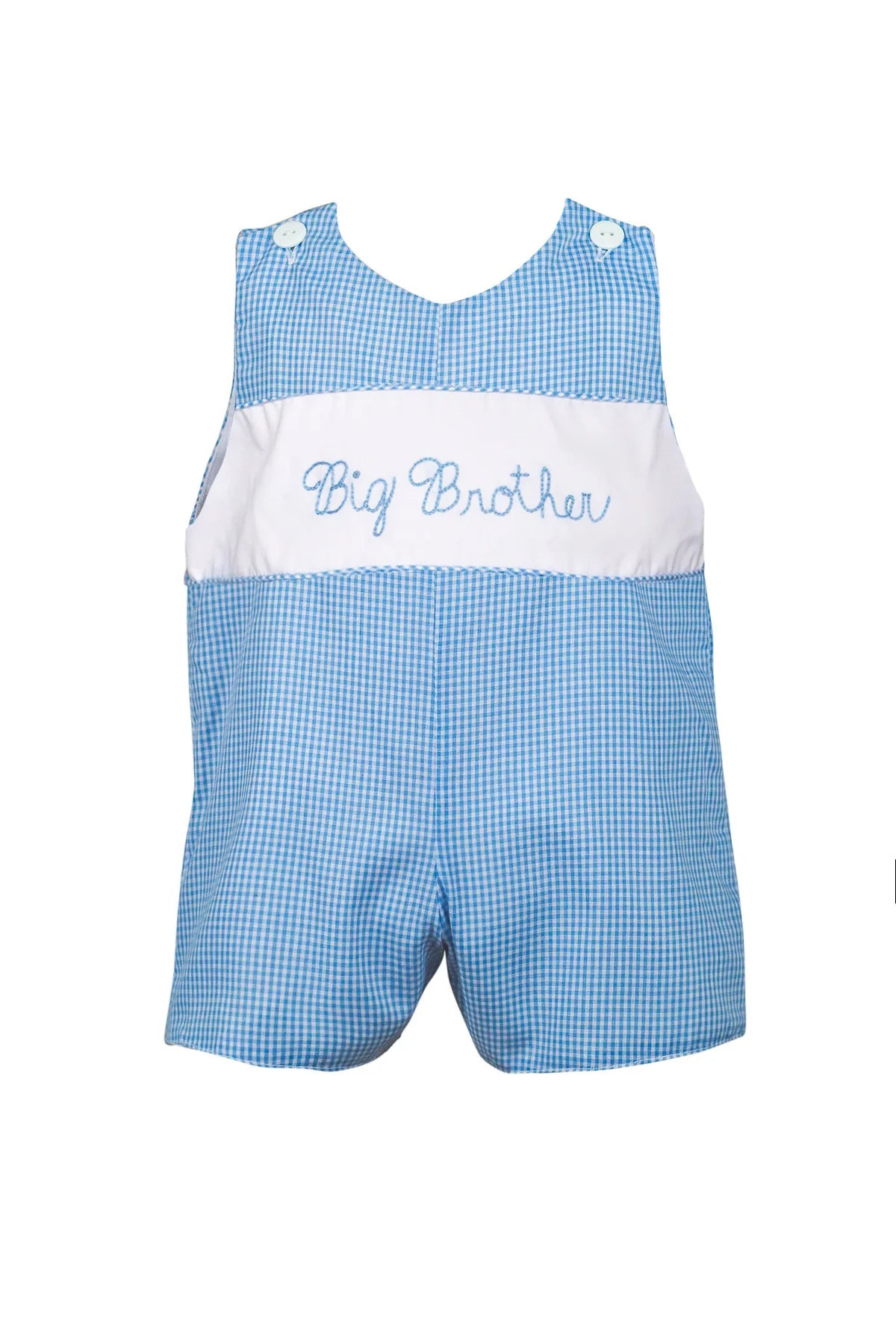 Trip Big Brother Jon Jon