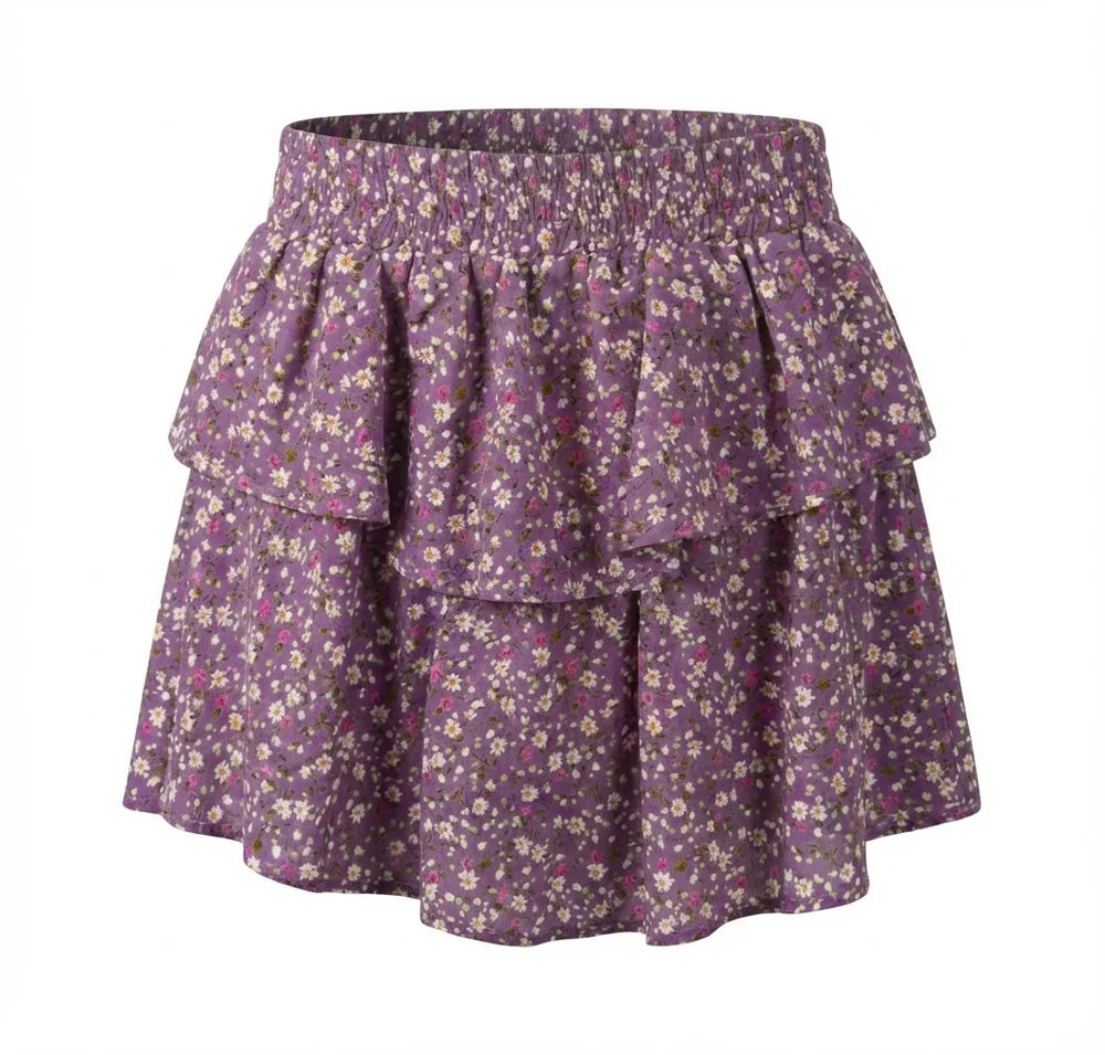 Parker Skort