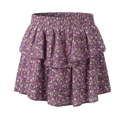 Parker Skort