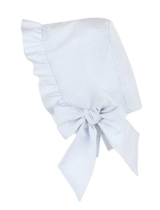 Sugarbaker Baby Bonnet