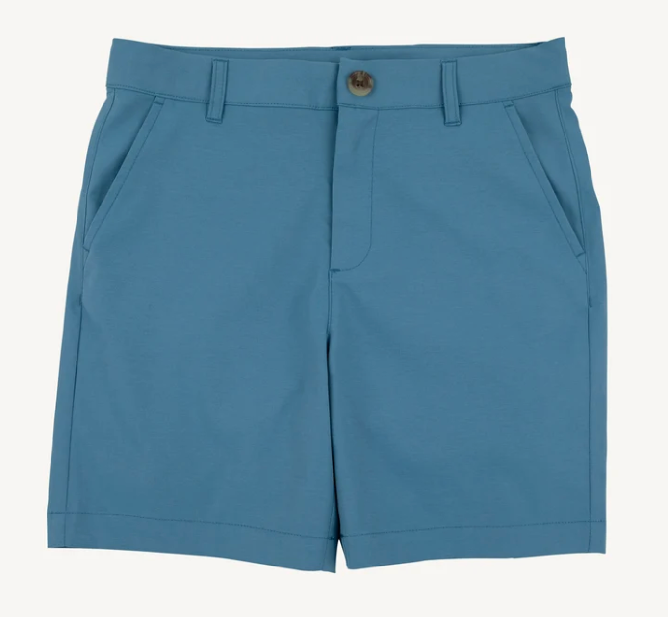 Prepletic™ Charlie's Chinos