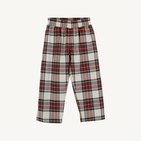 Sheffield Pants
