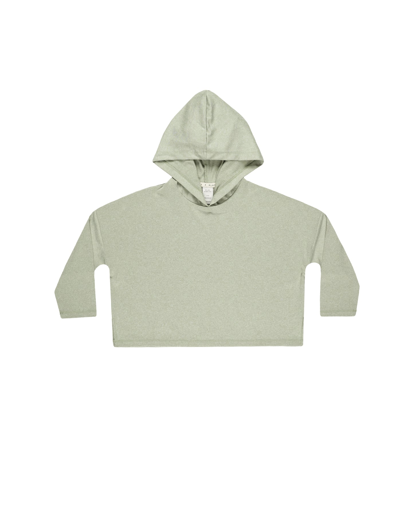 Catalina Tech Hoodie