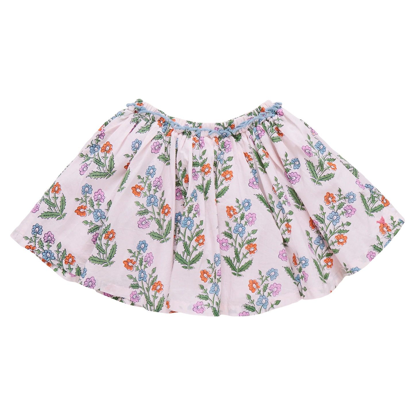 Gianna Skirt