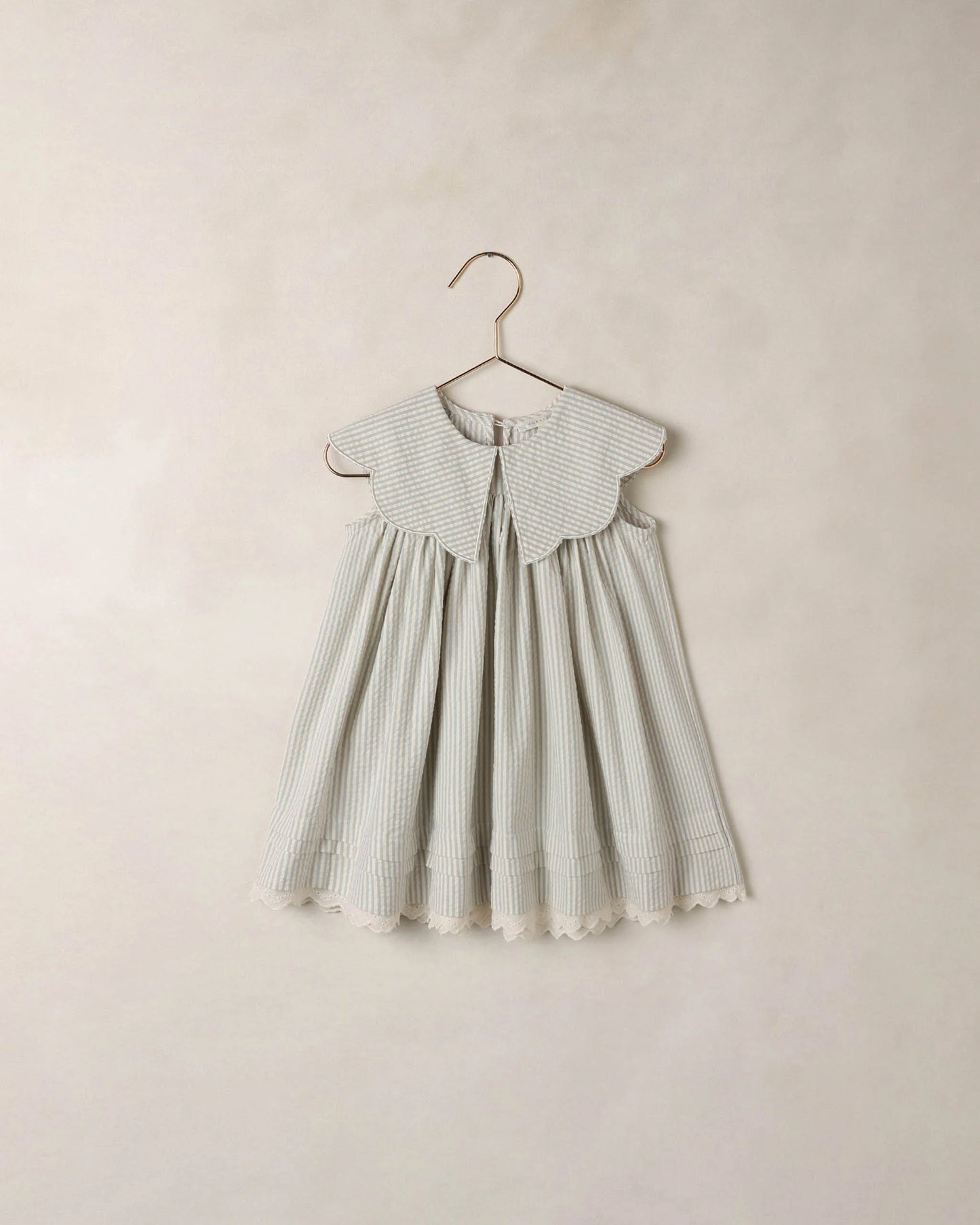 Florence Dress