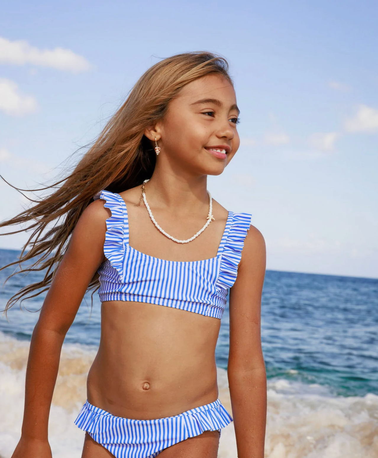 Happy Daze Bikini
