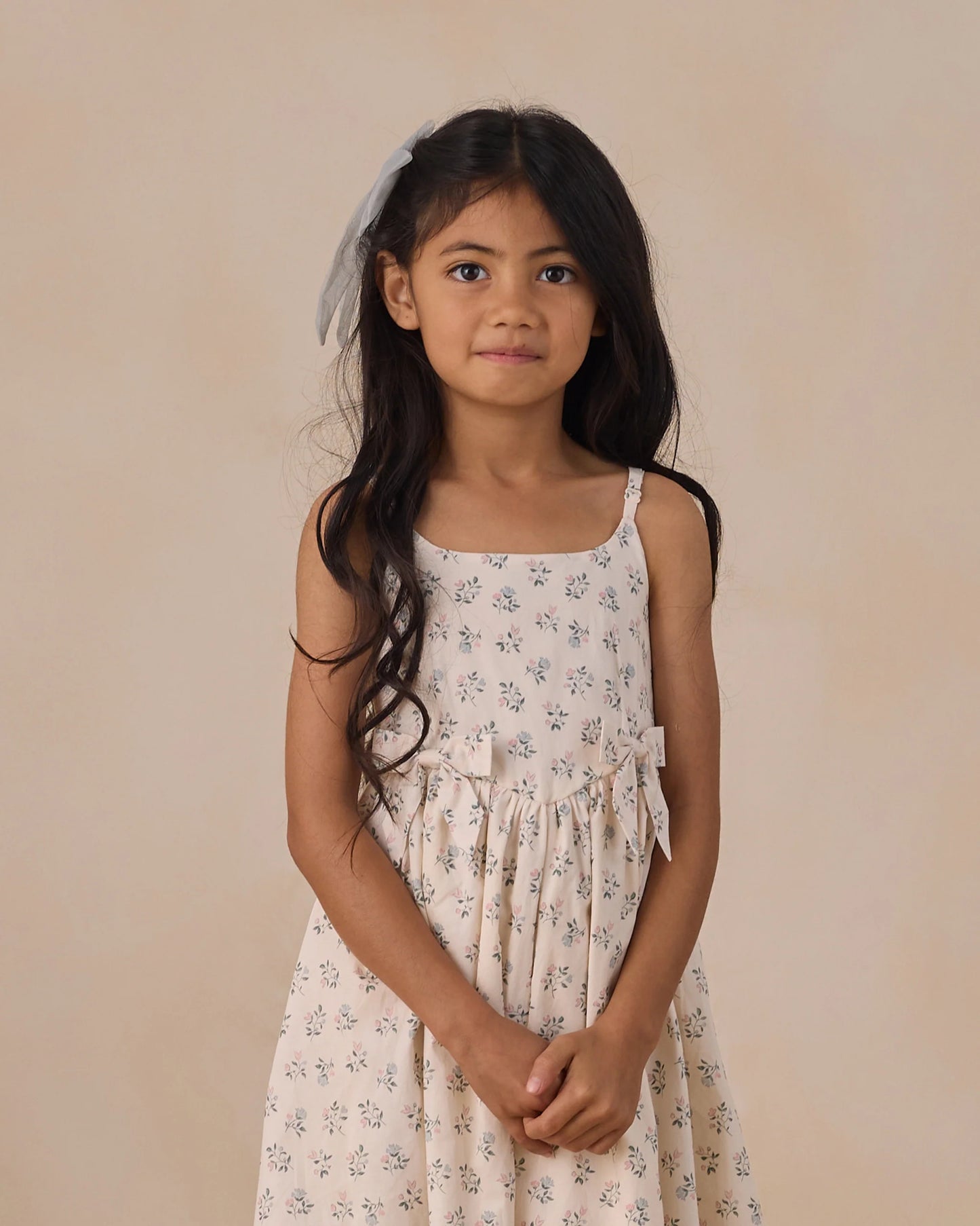 Betsy Dress