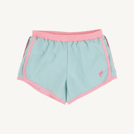 Prepletic Shimmy Shake Shorts