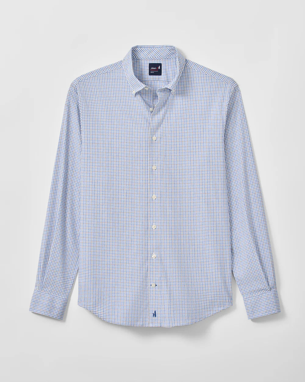 Koby Navy