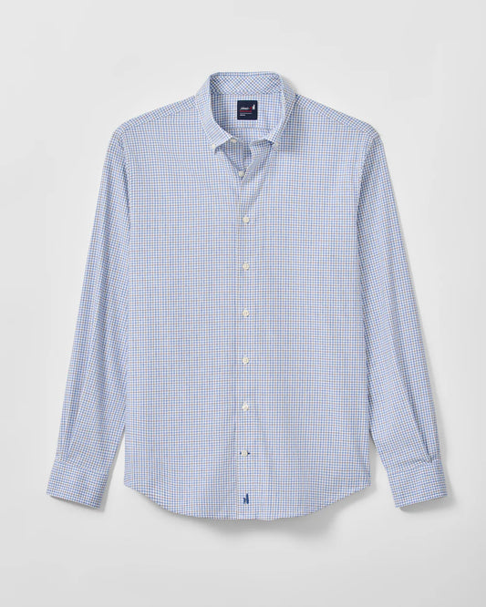 Koby Navy