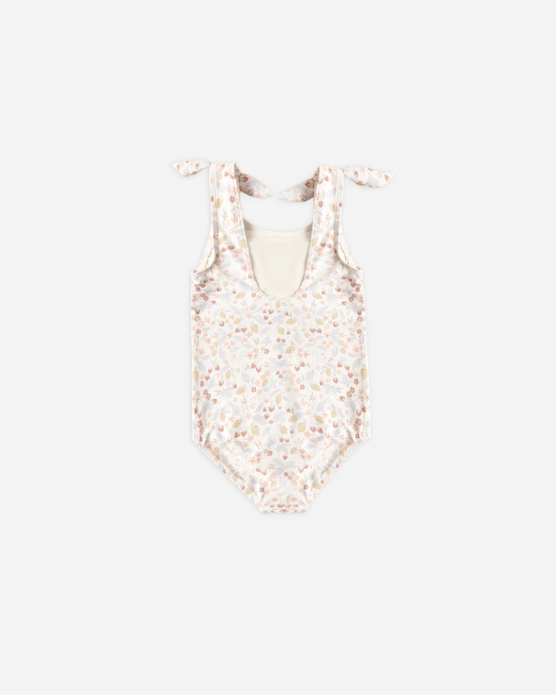 Millie One-Piece