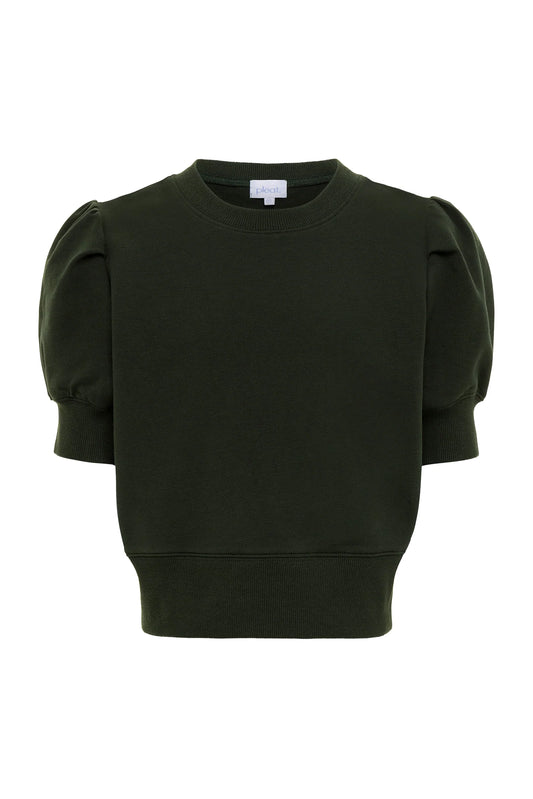 Riley Sweatshirt