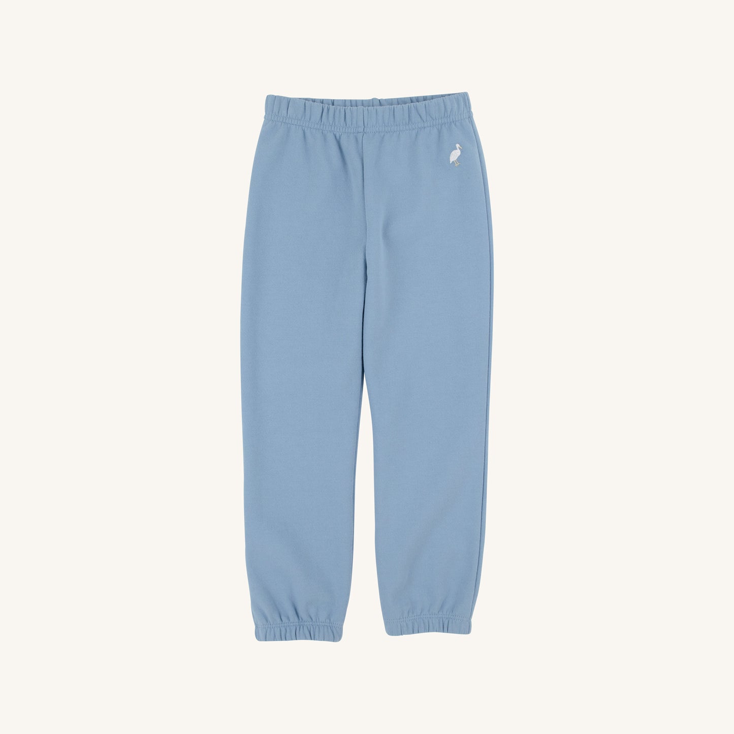 Gates Sweatpant
