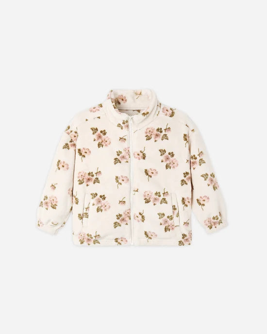 Coco Jacket